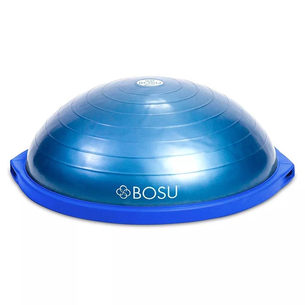 20 Target Fitness Products For At-Home Workouts