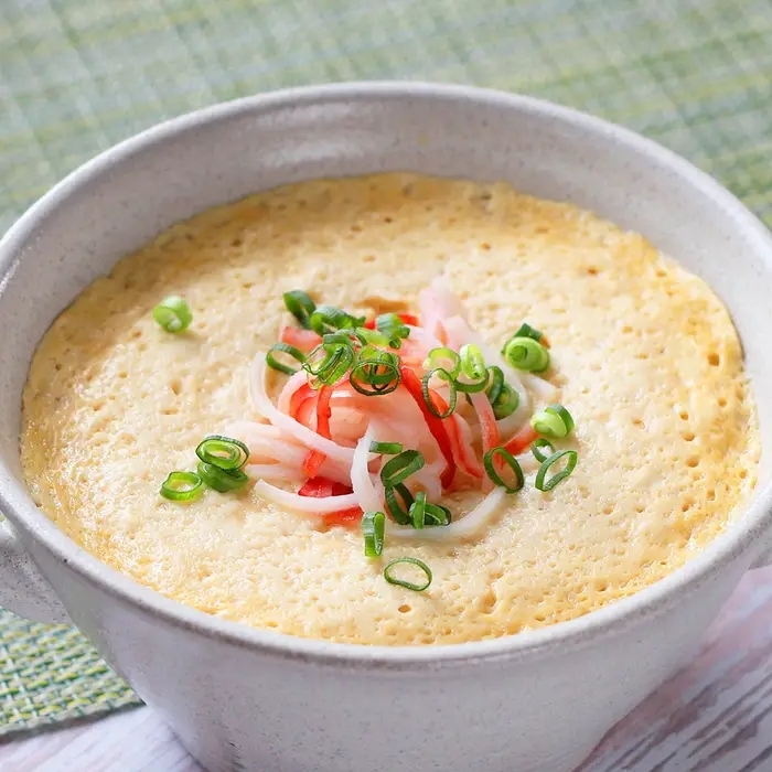 豆腐と卵があるならコレを作るべし 我が家の定番おかずレシピ3選