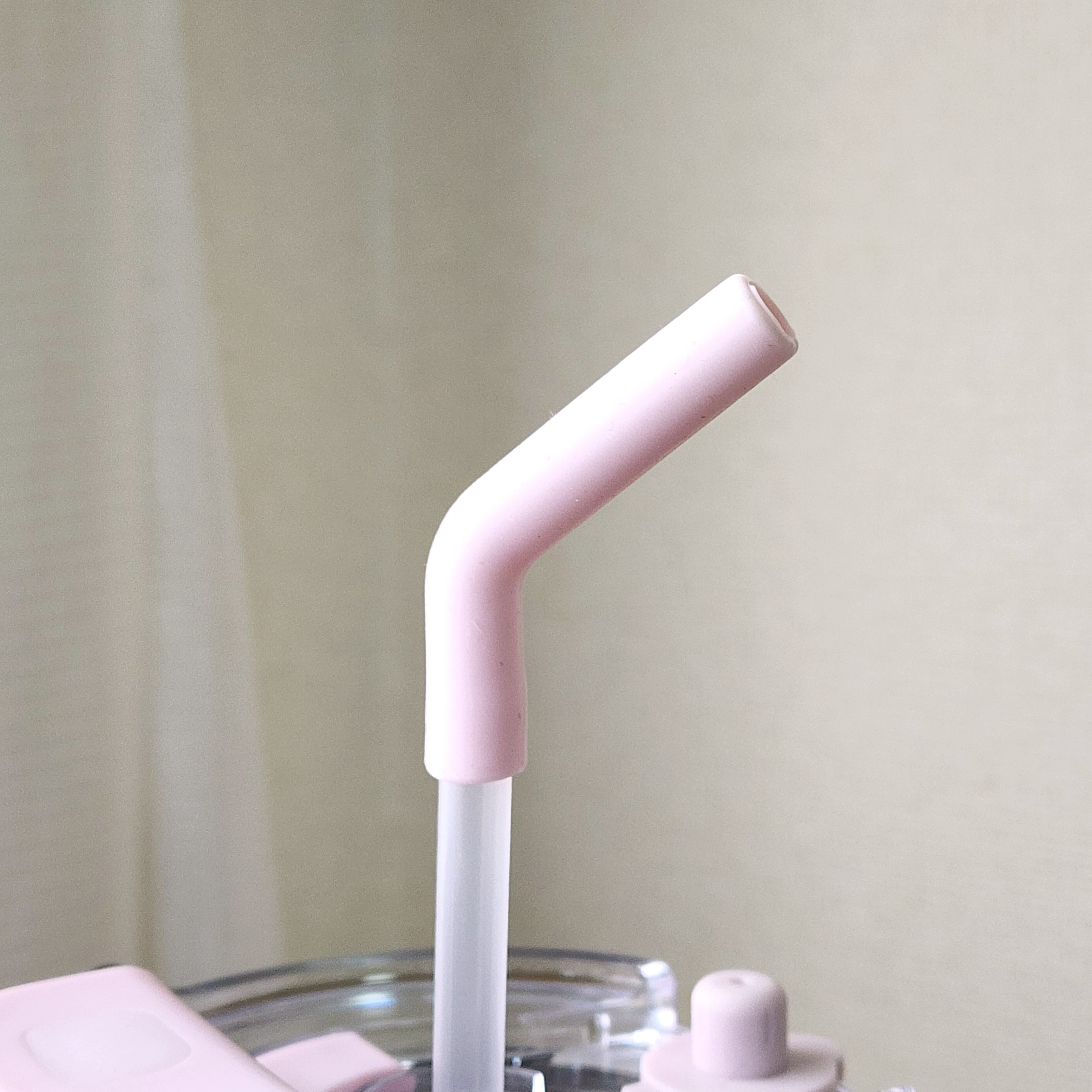 Francfranc（フランフラン）「大型ステンレスマグ1100ml」