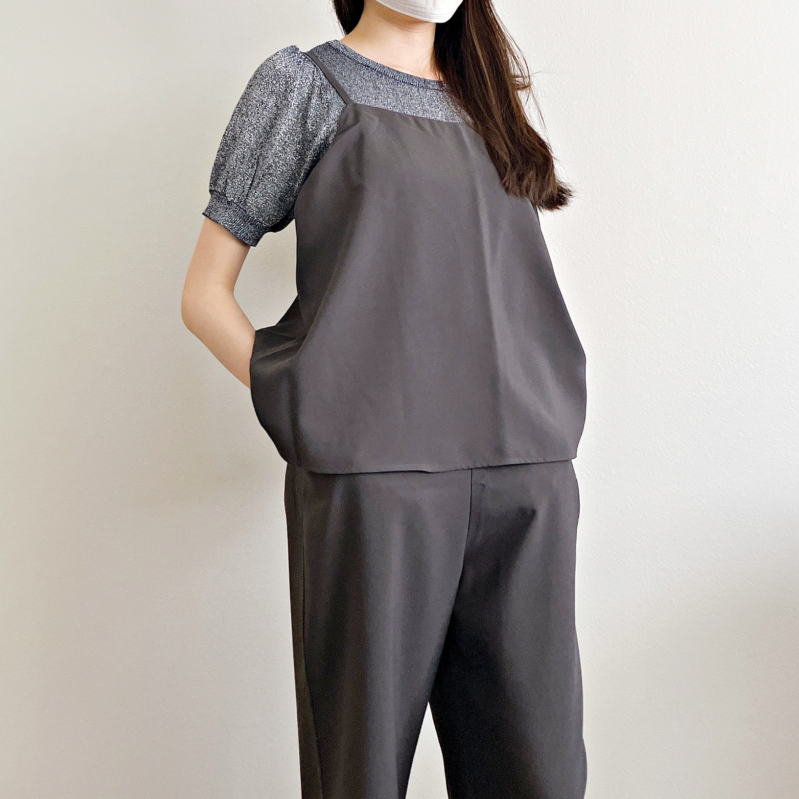 Honeys(ハニーズ)の「オールインワン」