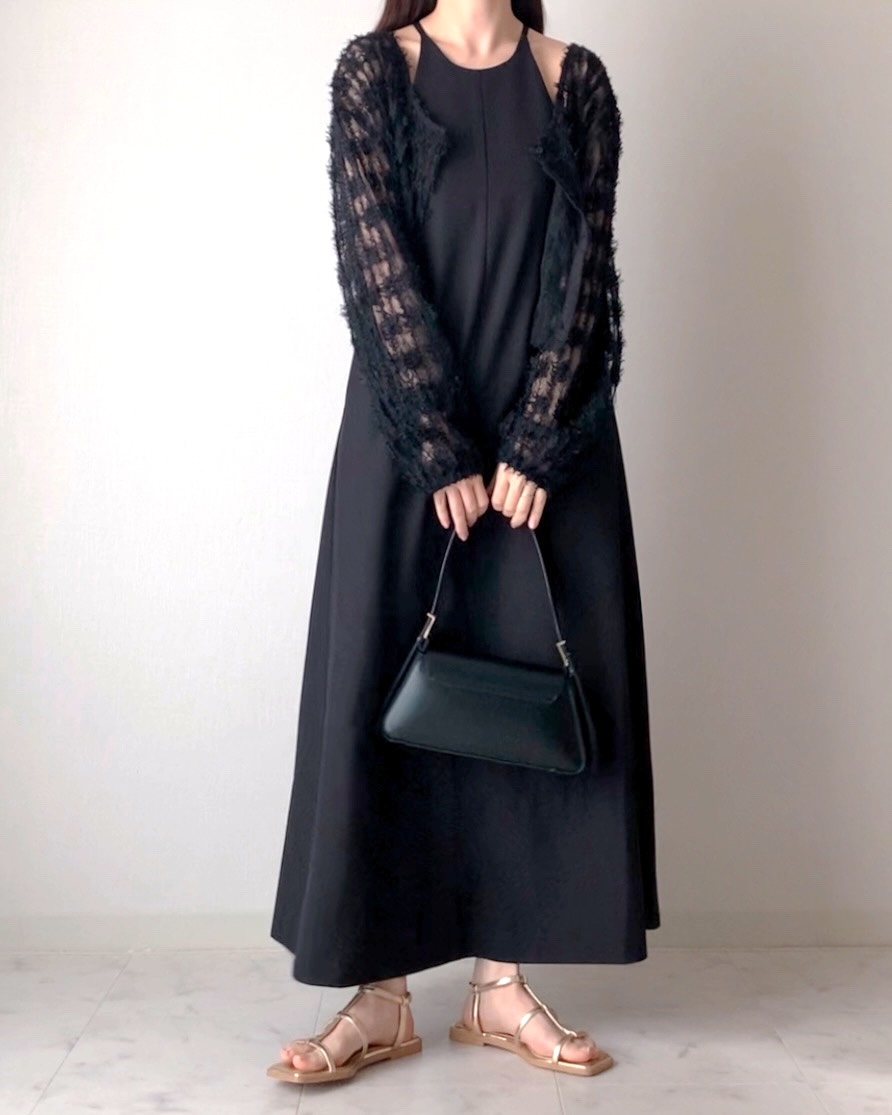 しまむらの「TT*TOMシアーフェザーCD」