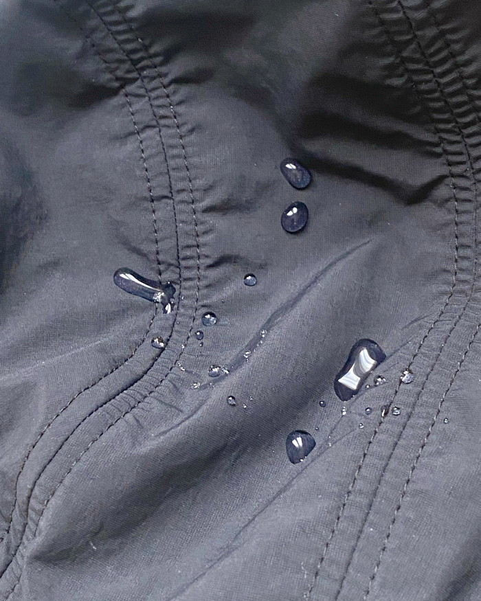 UNIQLO(ユニクロ)の「UVカットハット」