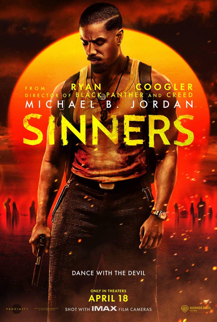Movie poster for 