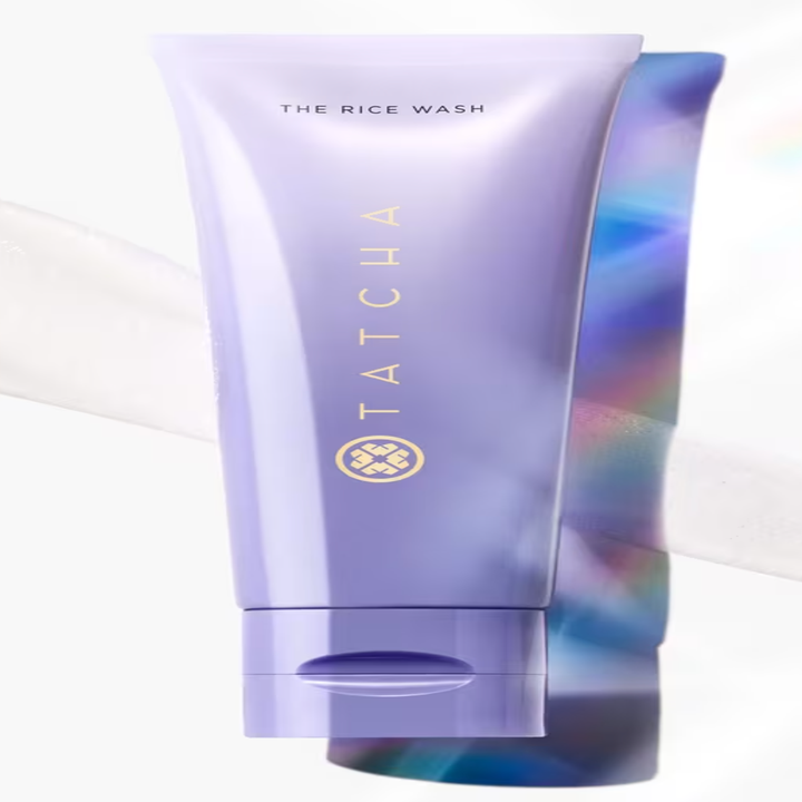 27 Ulta Skincare Products To Upgrade Your Routine