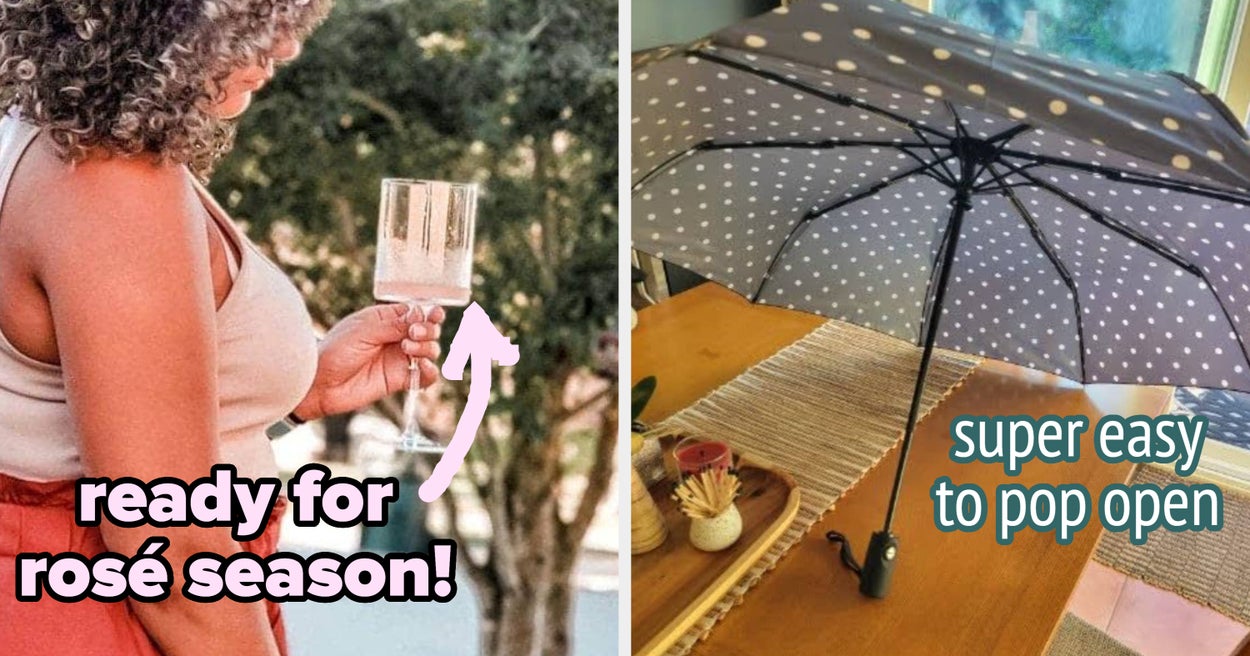37 Handy Dandy Products That'll Give The Notebook From Blue's Clues A Run For Its Money