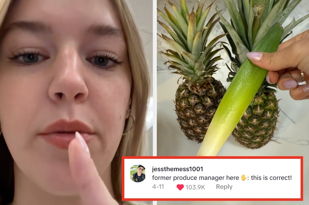 post-thumbnail