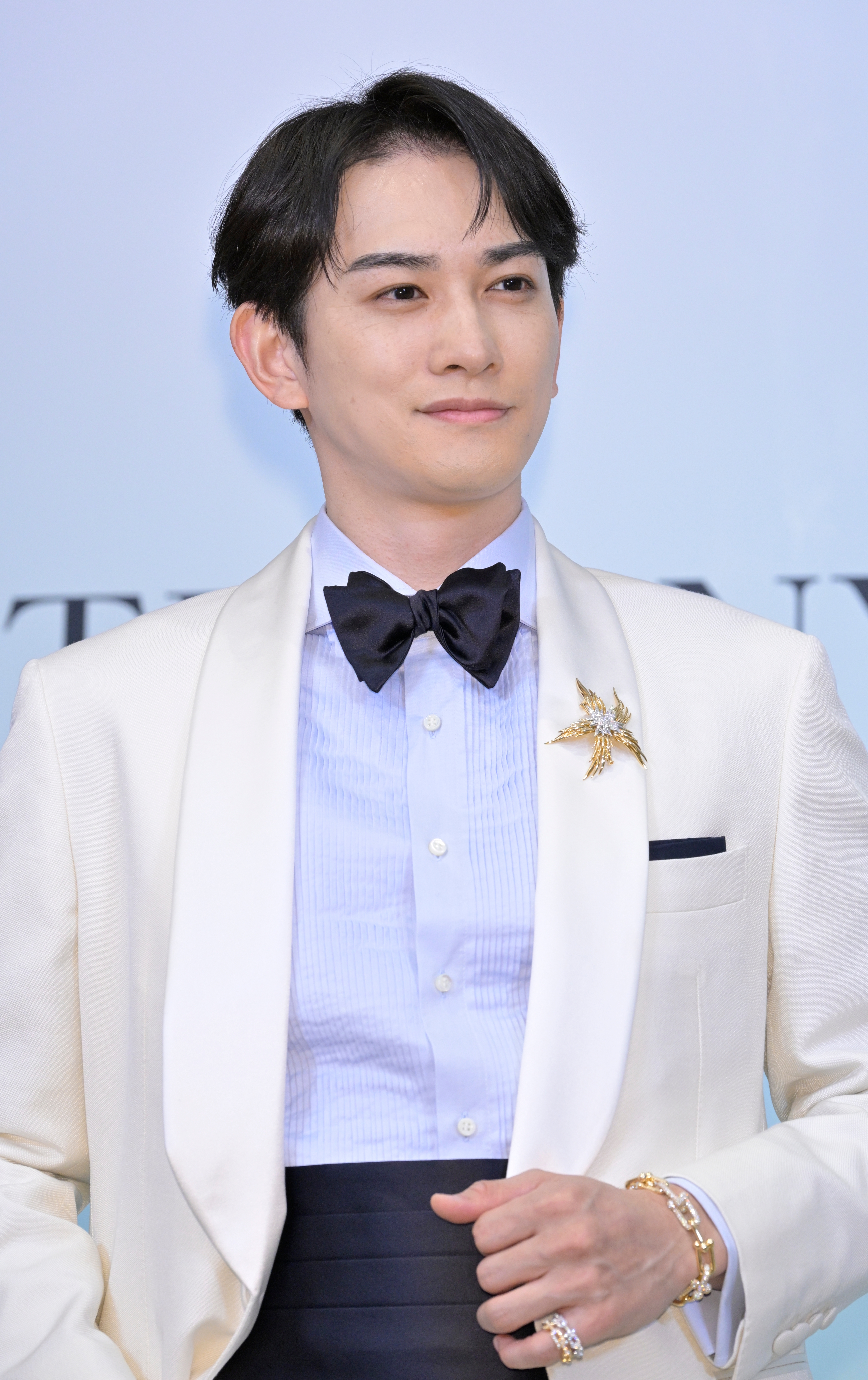 町田啓太さん出演作品10本セットおまけ付き 町田啓太さん出演作品10本セットおまけ付き Fu7kUvSaIAUFqNM.jpg