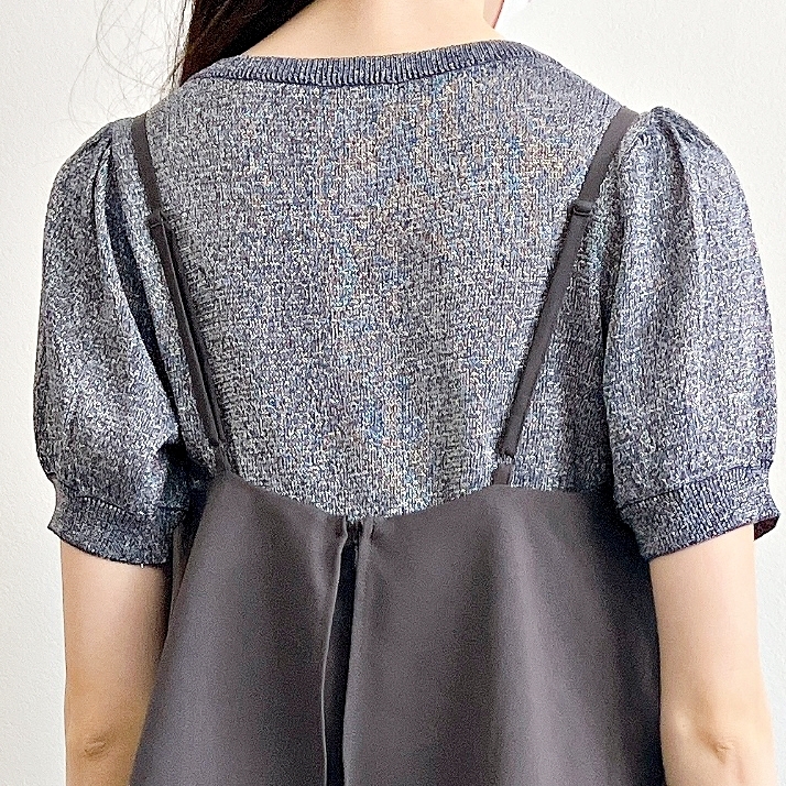 Honeys(ハニーズ)の「オールインワン」