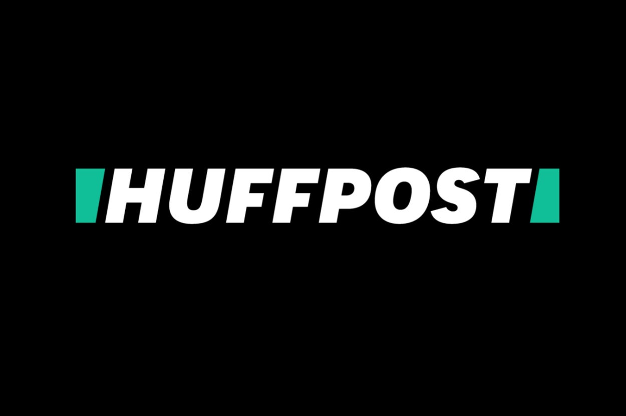 HuffPost Invites Workers Fired By Trump To The White House Correspondents’ Dinner