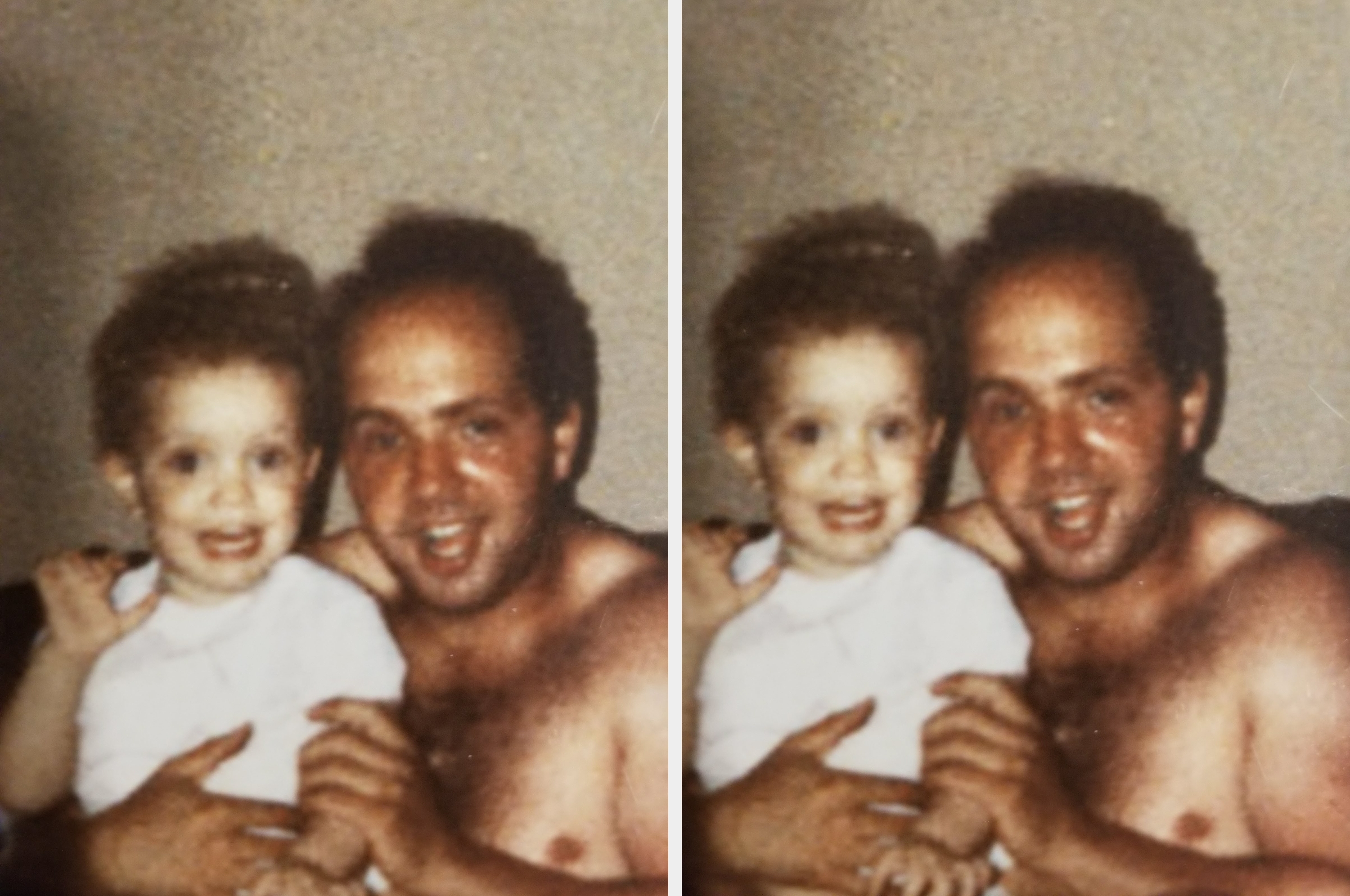 buzzfeed.com - Christina Wyman - Not All Mothers Should Be Celebrated. I Will Never Celebrate Mine.