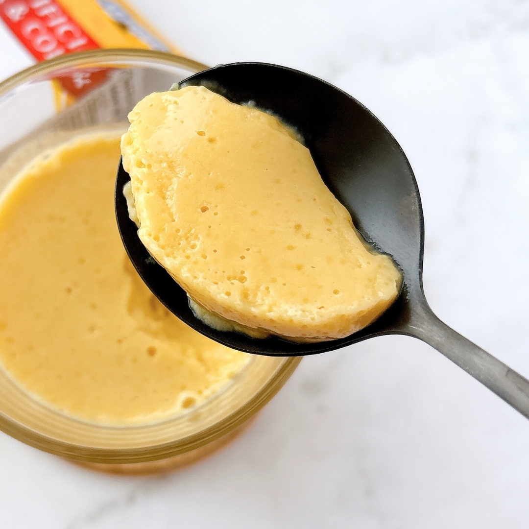 KALDI (カルディ)「フィリピンブランド マンゴーピューレ 500g」