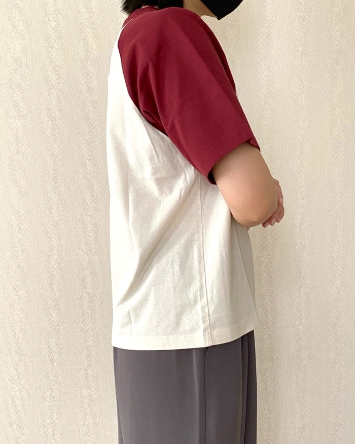 ユニクロの「ピーナッツ UT」