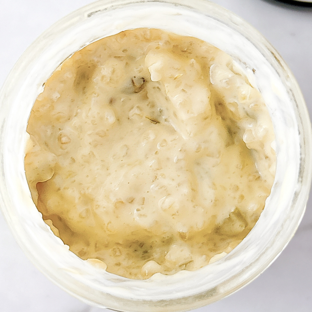 KALDI (カルディ)「わさびのタルタルソース 160g」