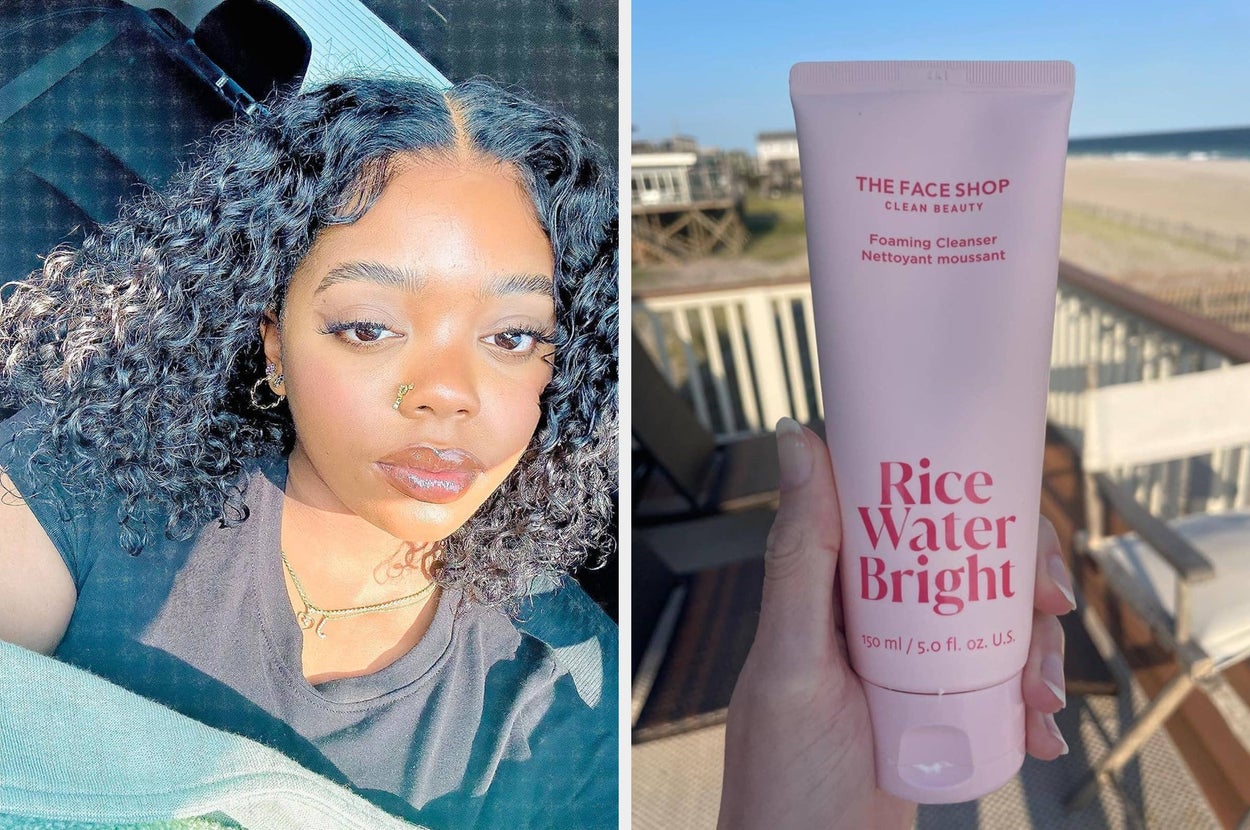 Yes, It's True: These 23 Korean Skincare Products Are Really Worth Every Penny