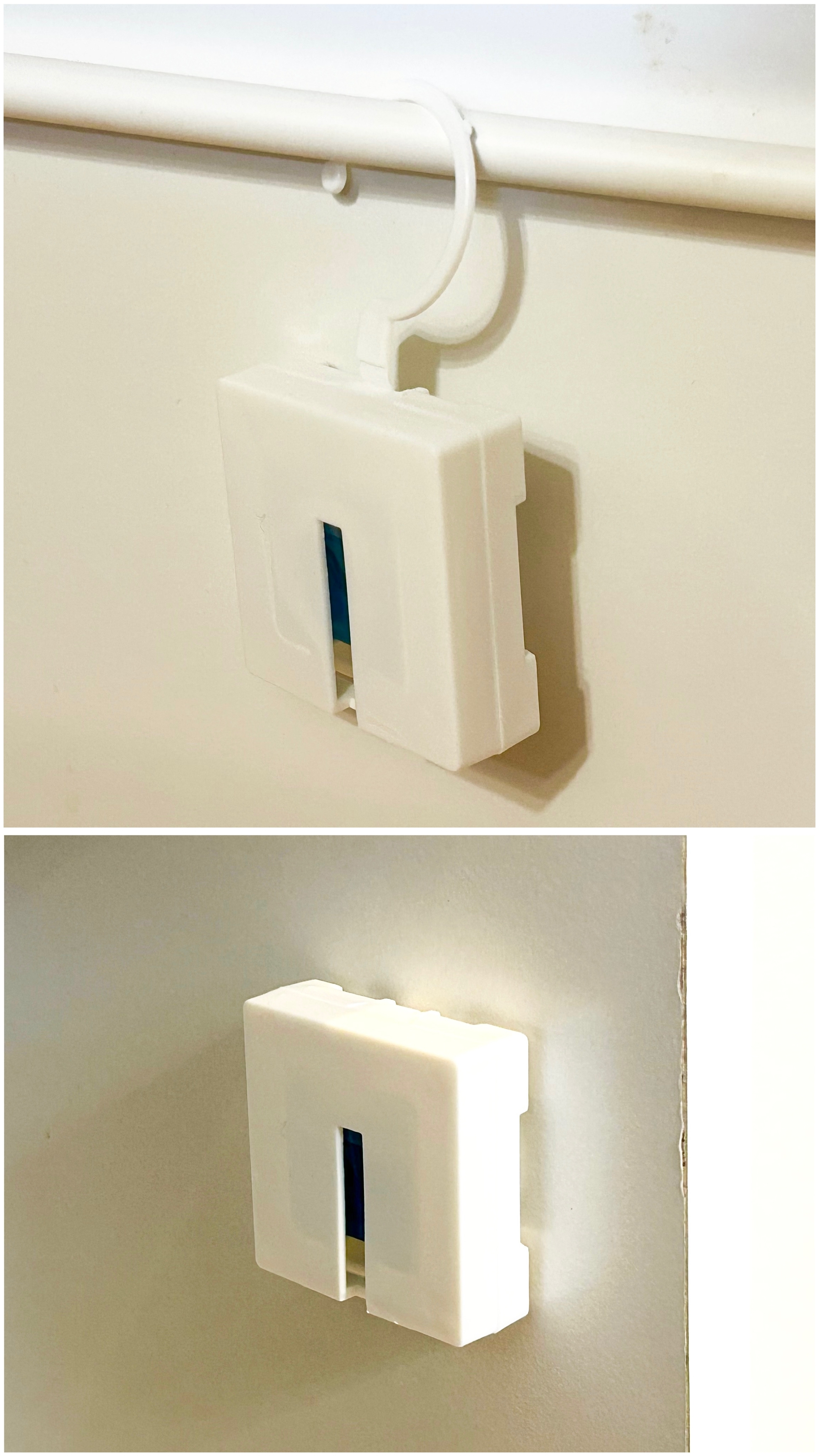 ダイソーの「ゴミ箱用脱臭剤」