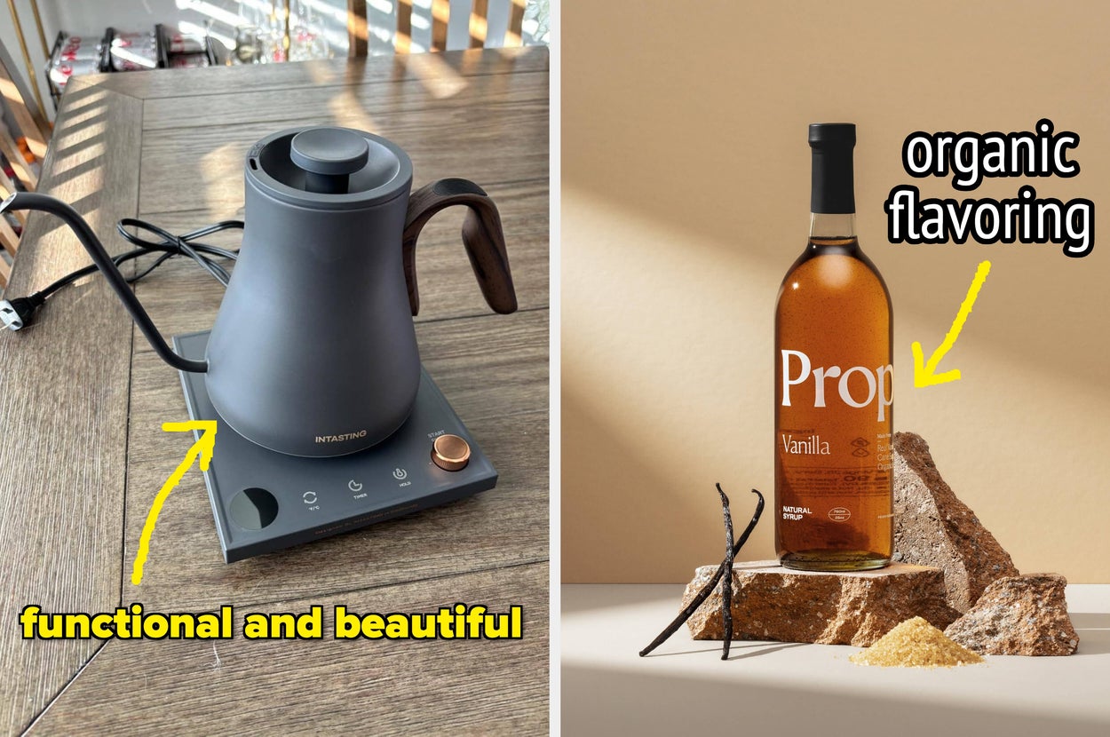 featured-image