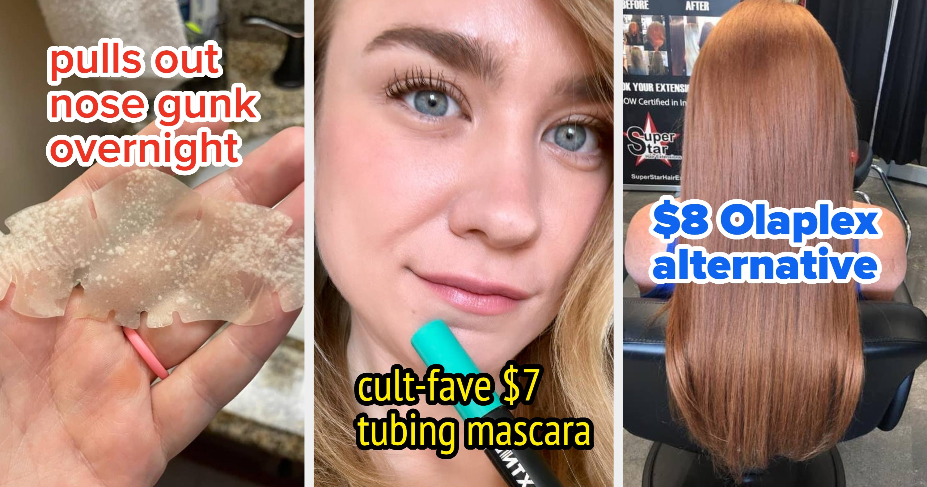 E.l.f. Tubing Mascara: A Game Changer for Makeup Enthusiasts