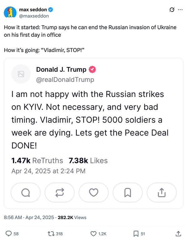 -V7UAsluL.png?downsize=600:*&output-form