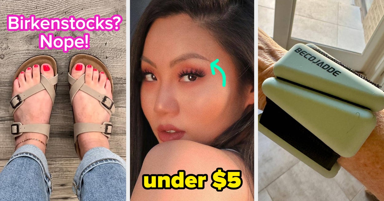 These 30 Cheaper Alternatives Will Help You Discover That More Expensive Doesn't Always Mean Better