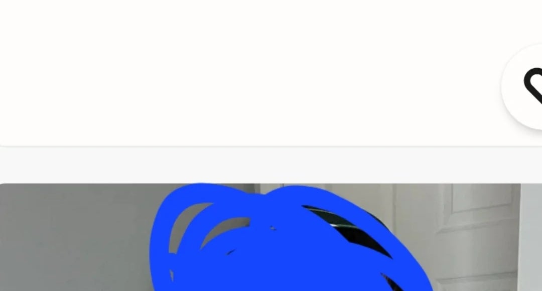 Text image: "I'm convinced that men are sexier when they shut up."