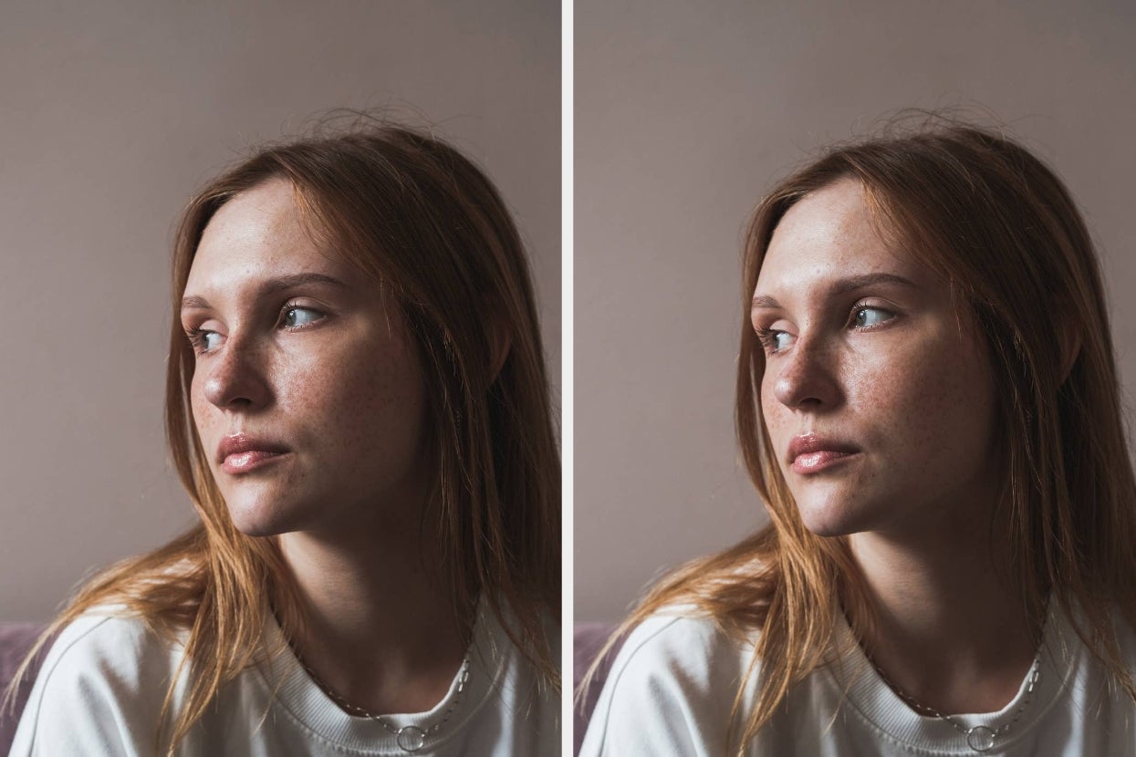 These Super Common Relationship Behaviors Could Actually Be ADHD In Disguise
