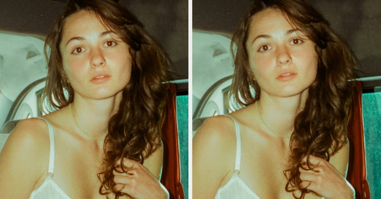 You May Have ADHD If You Do Any Of These Things In Your Relationships, Experts Say