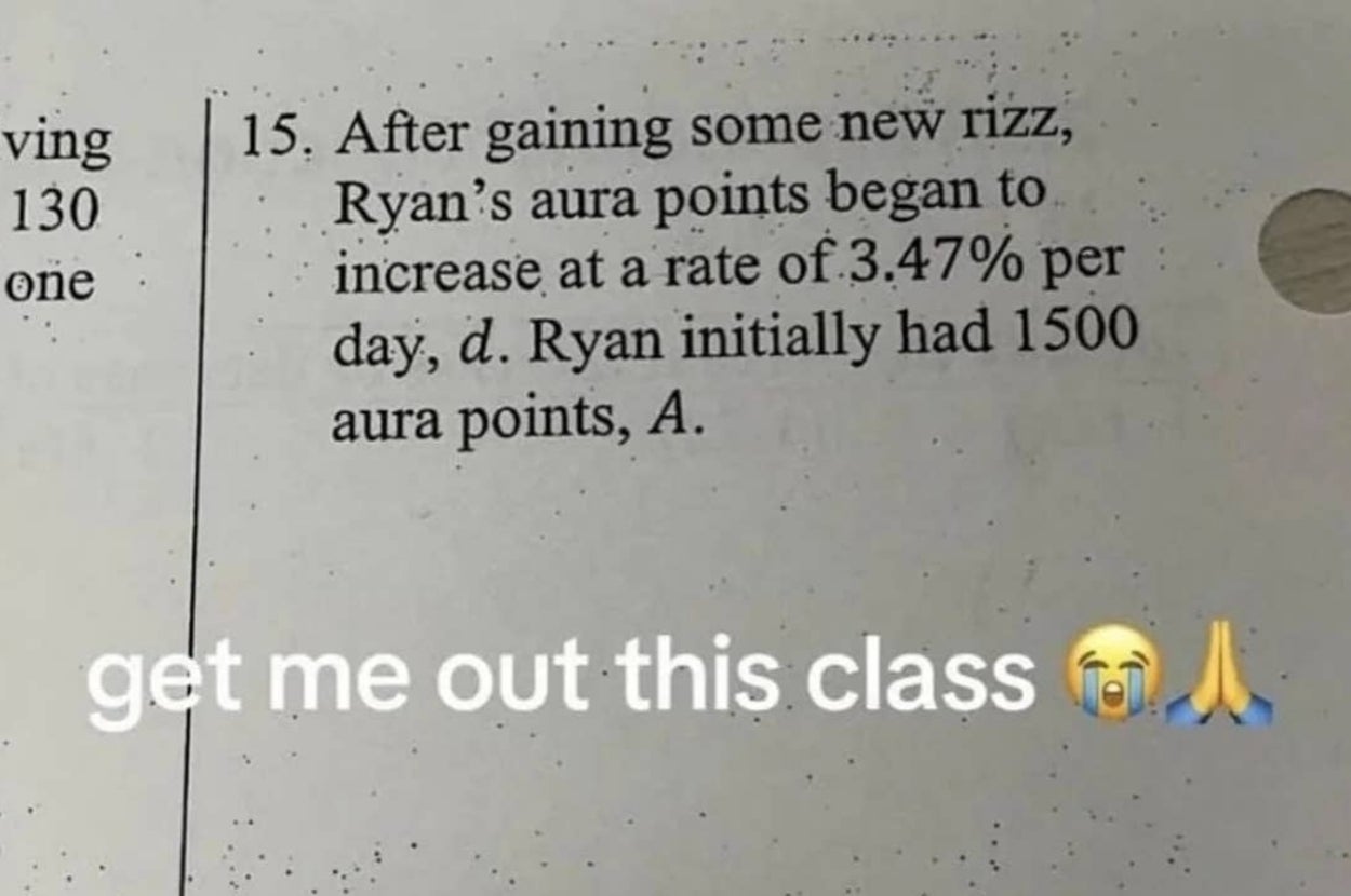 The Best of the Internet News and Trends