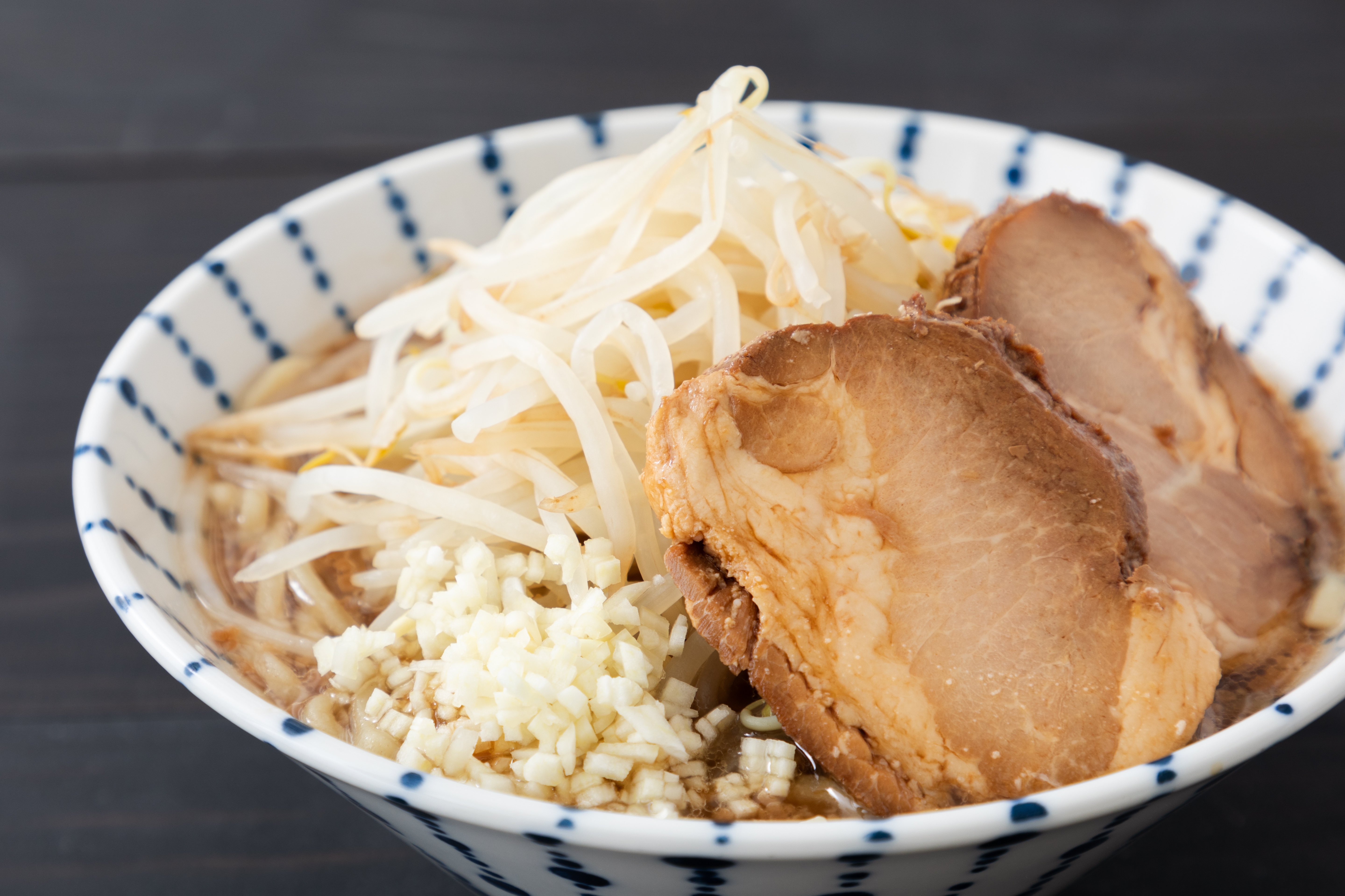 ゆでもやしを使ったおいしい料理のイメージ写真（Kenta Ishizuka / Getty Images）