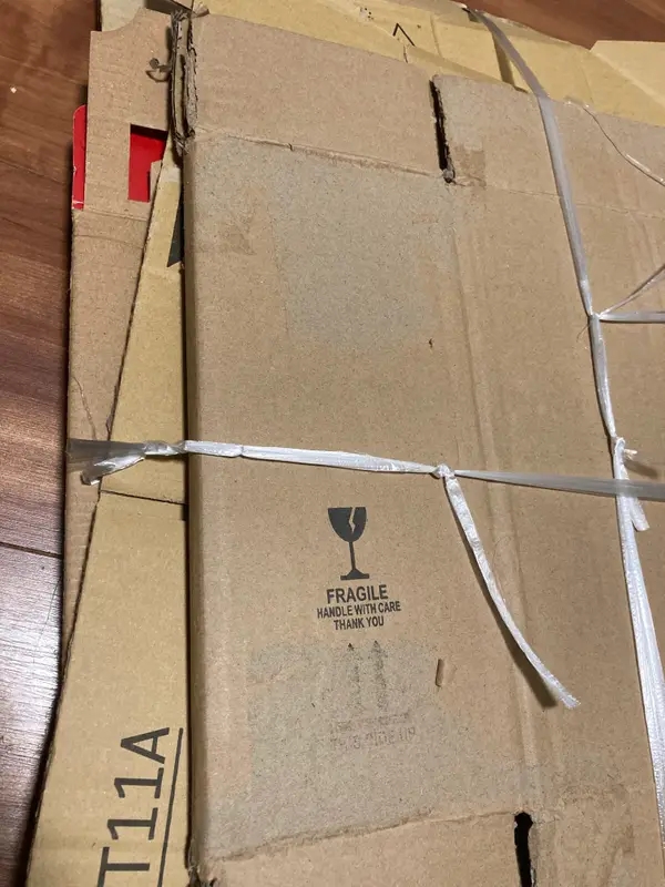 Aya Hoshino（BuzzFeed Japan）