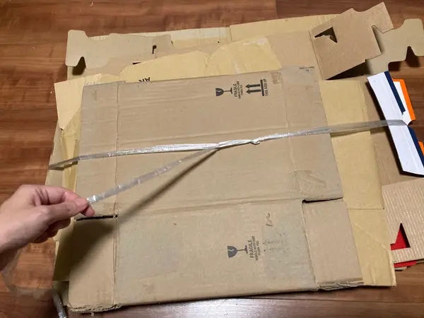 Aya Hoshino（BuzzFeed Japan）