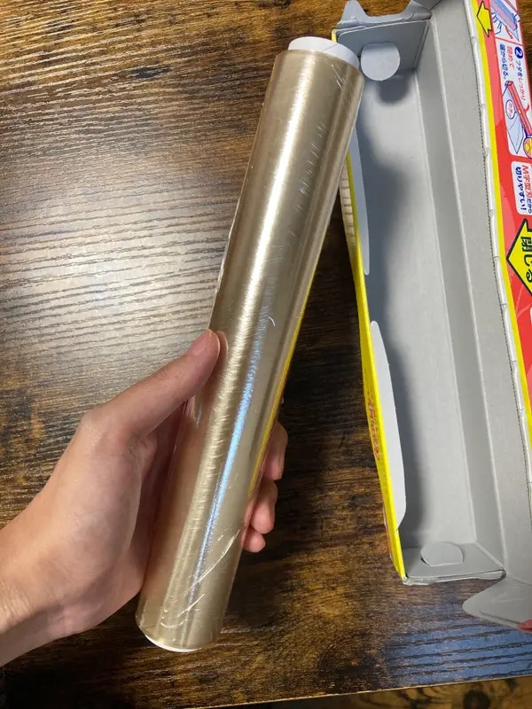 Aya Hoshino(BuzzFeed Japan)