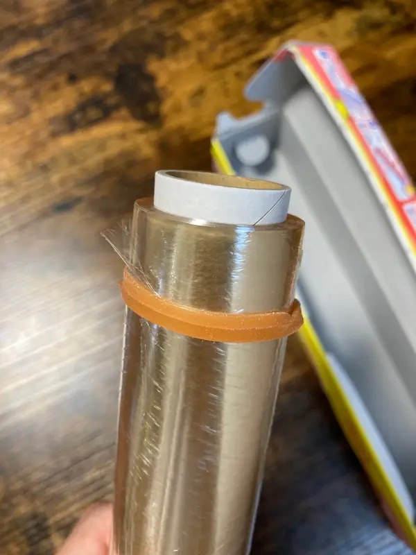 Aya Hoshino(BuzzFeed Japan)