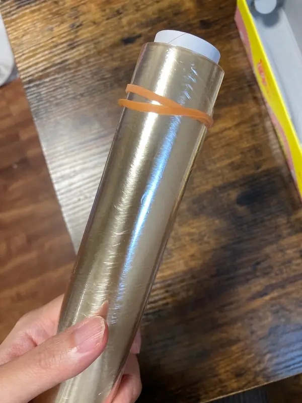 Aya Hoshino(BuzzFeed Japan)