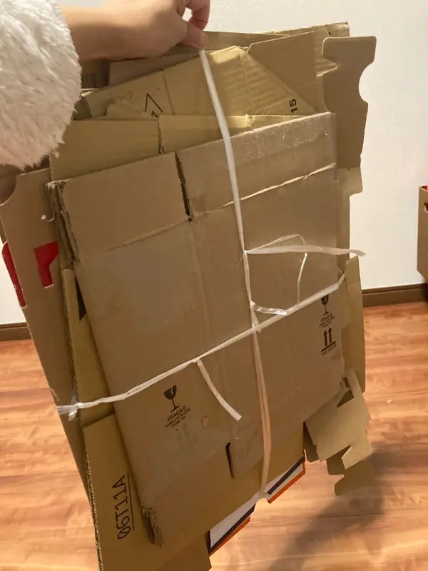 Aya Hoshino（BuzzFeed Japan）