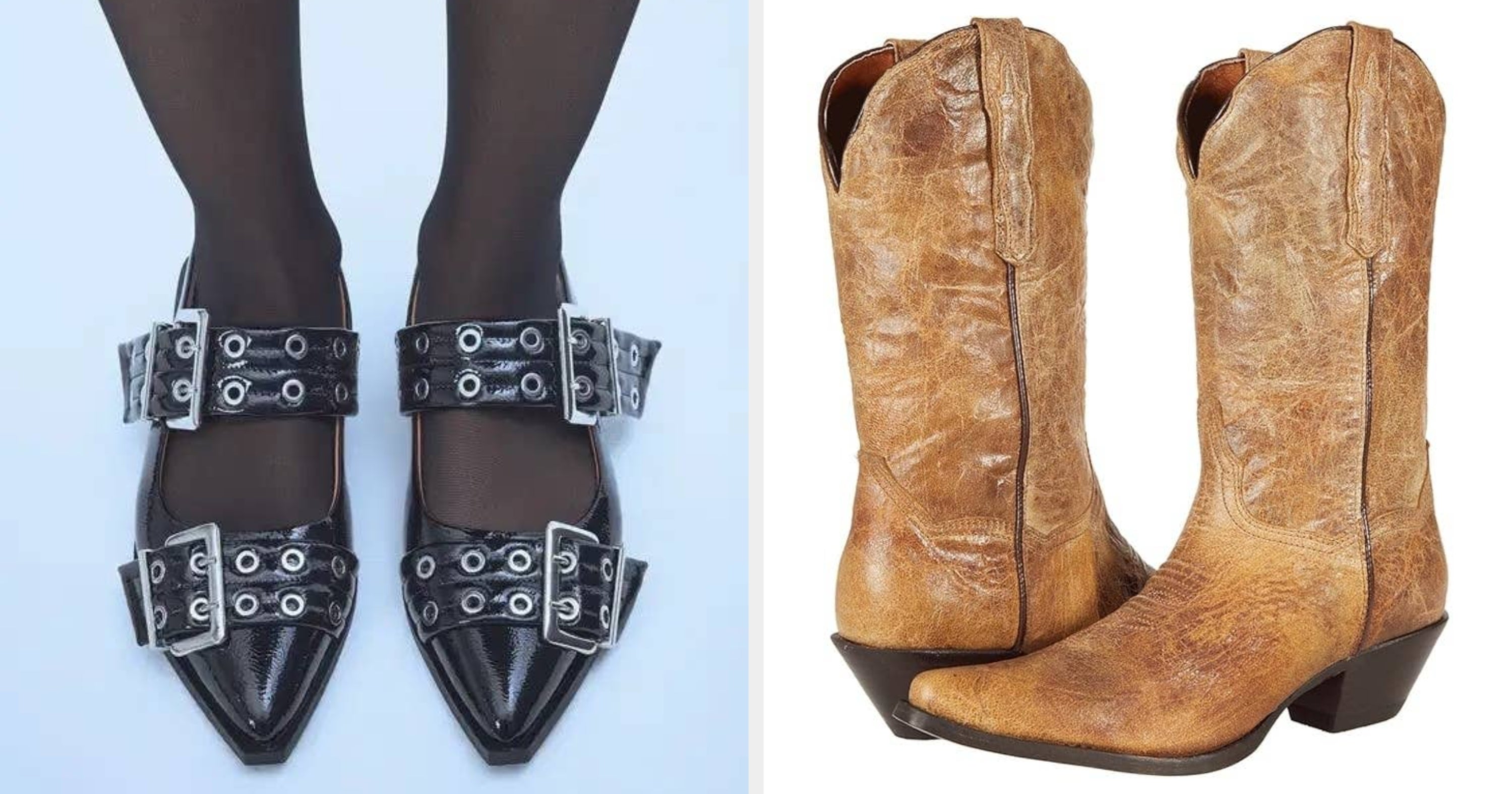 27 Pairs Of Shoes From Zappos You'll Wear Constantly