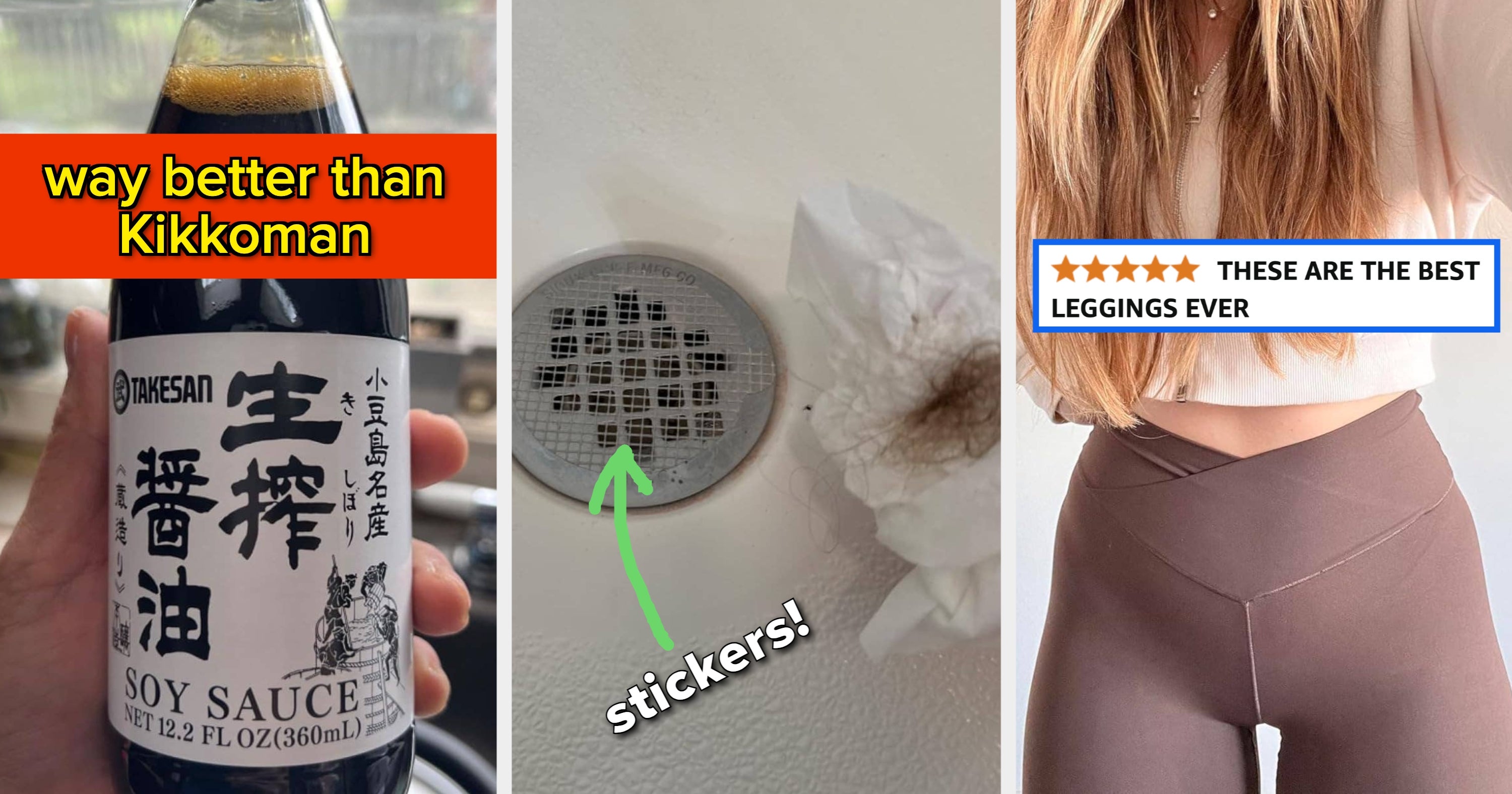 39 Products That Are 1000% Worth The Money