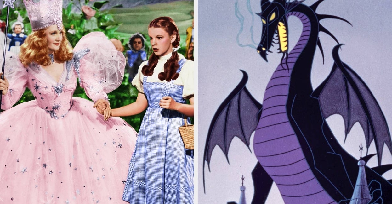 Here’s A Bunch Of Classic Movies That Had Such Stressful Production Experiences, They Were Almost Scrapped Entirely
