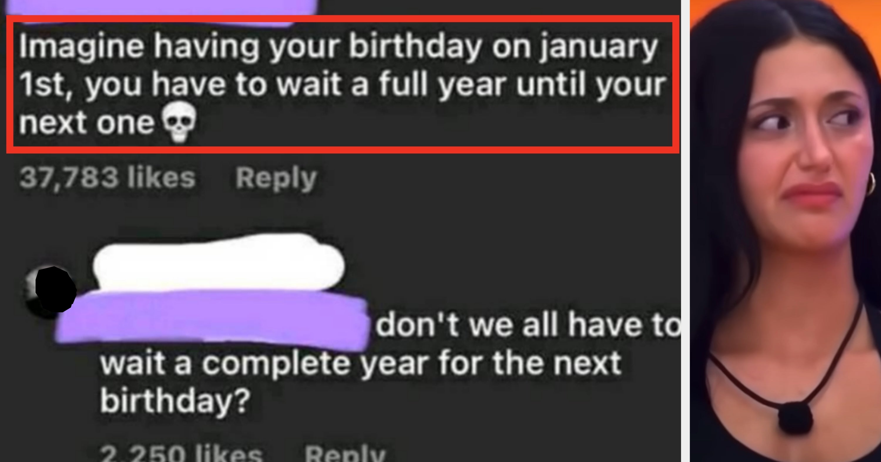 21 Dumb Online Posts