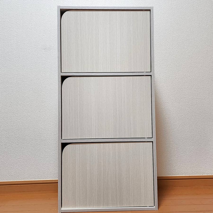 2025年版】ニトリのおすすめ収納商品86選！キッチン用ラックやデスク用 