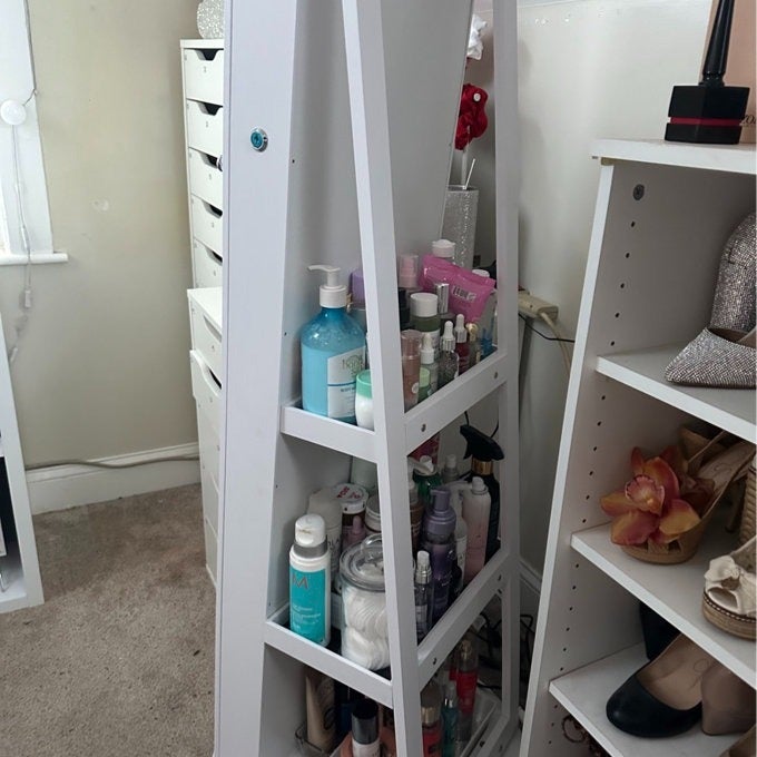 Post image 22