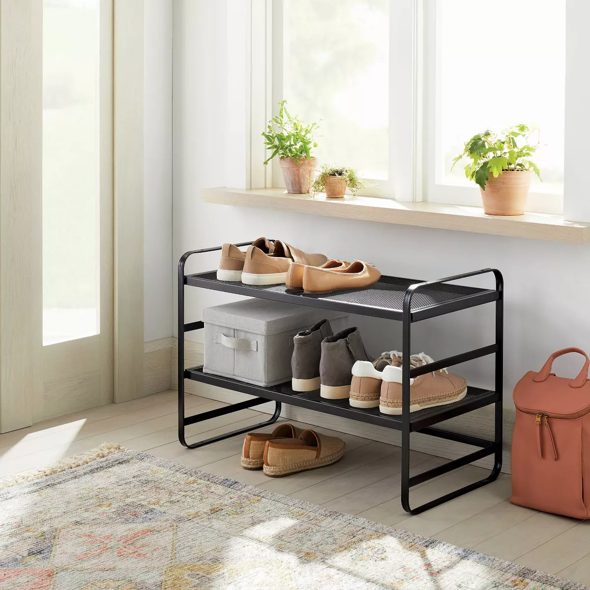15 Target Products For Ultimate Closet Organization