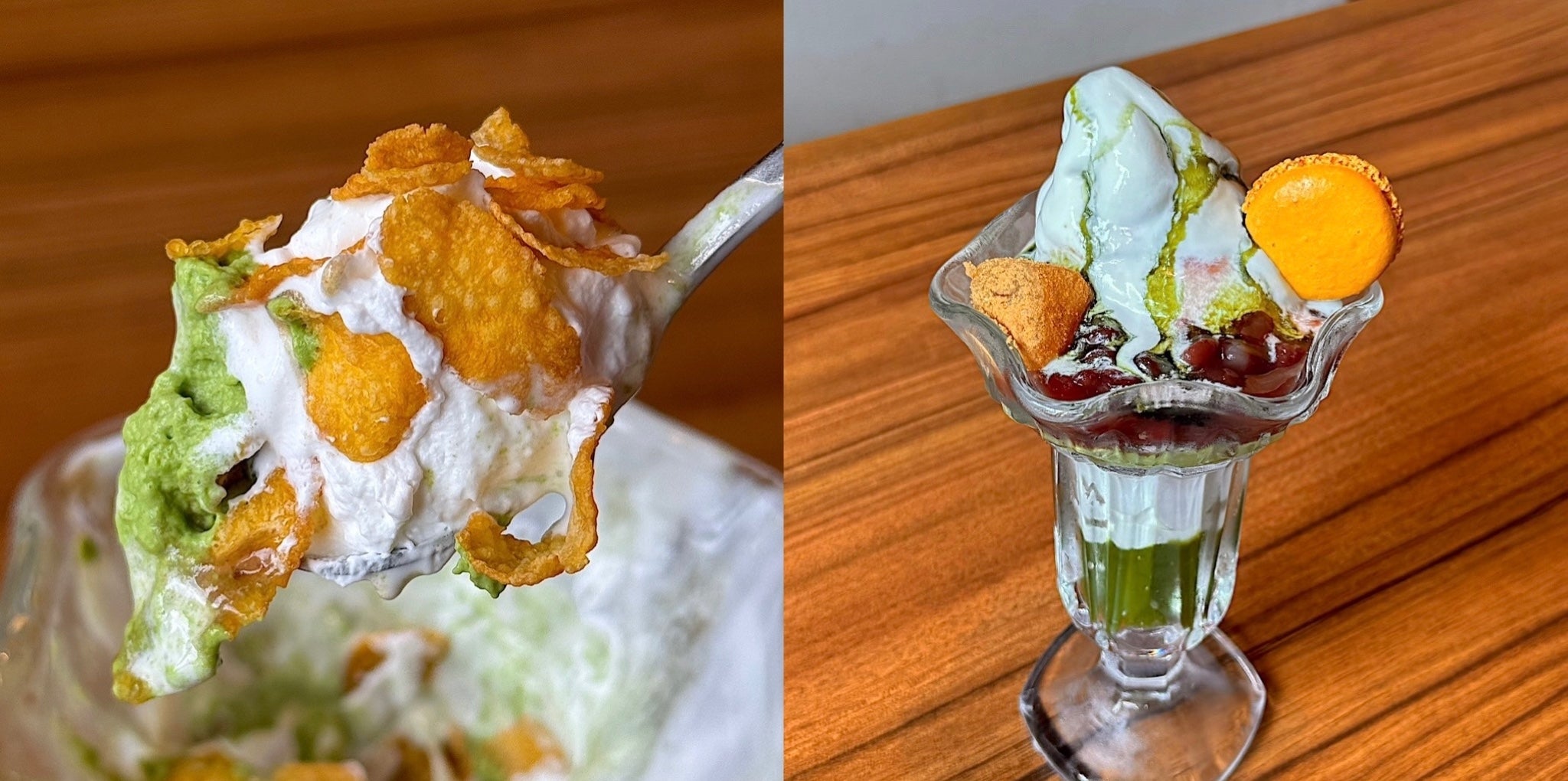 びっくりドンキー】これが590円ってウソでしょ…！コスパ最強の