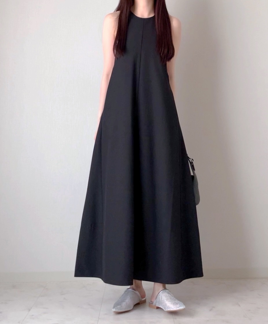 GUの「メッシュバブーシュ」