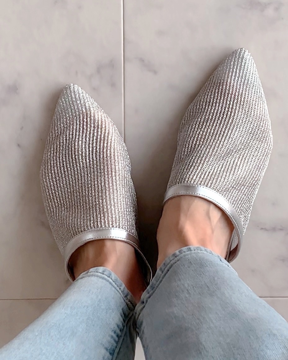 ♔R♔ページ GU公式 | メッシュバブーシュ