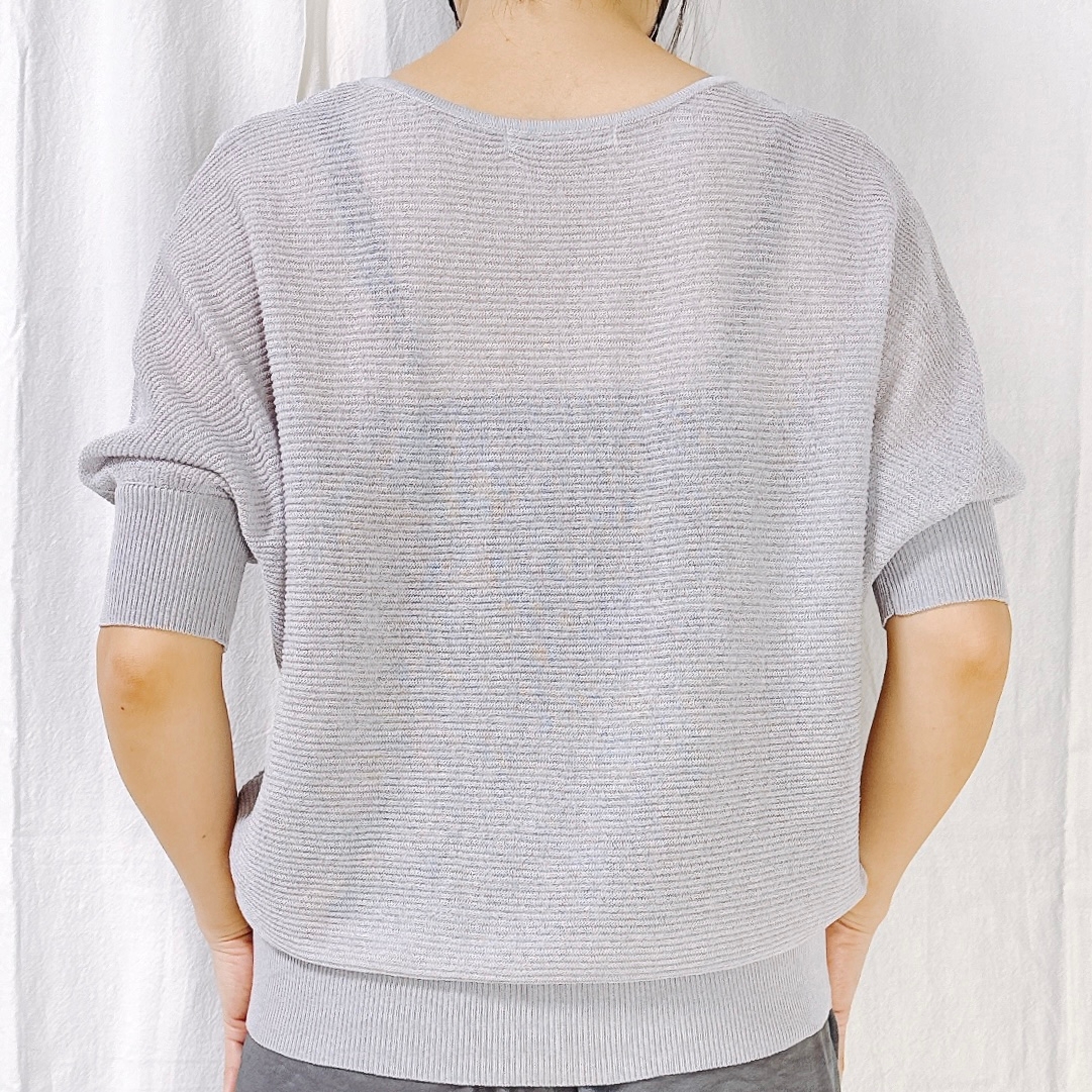 しまむらの「RNガータードルマン」