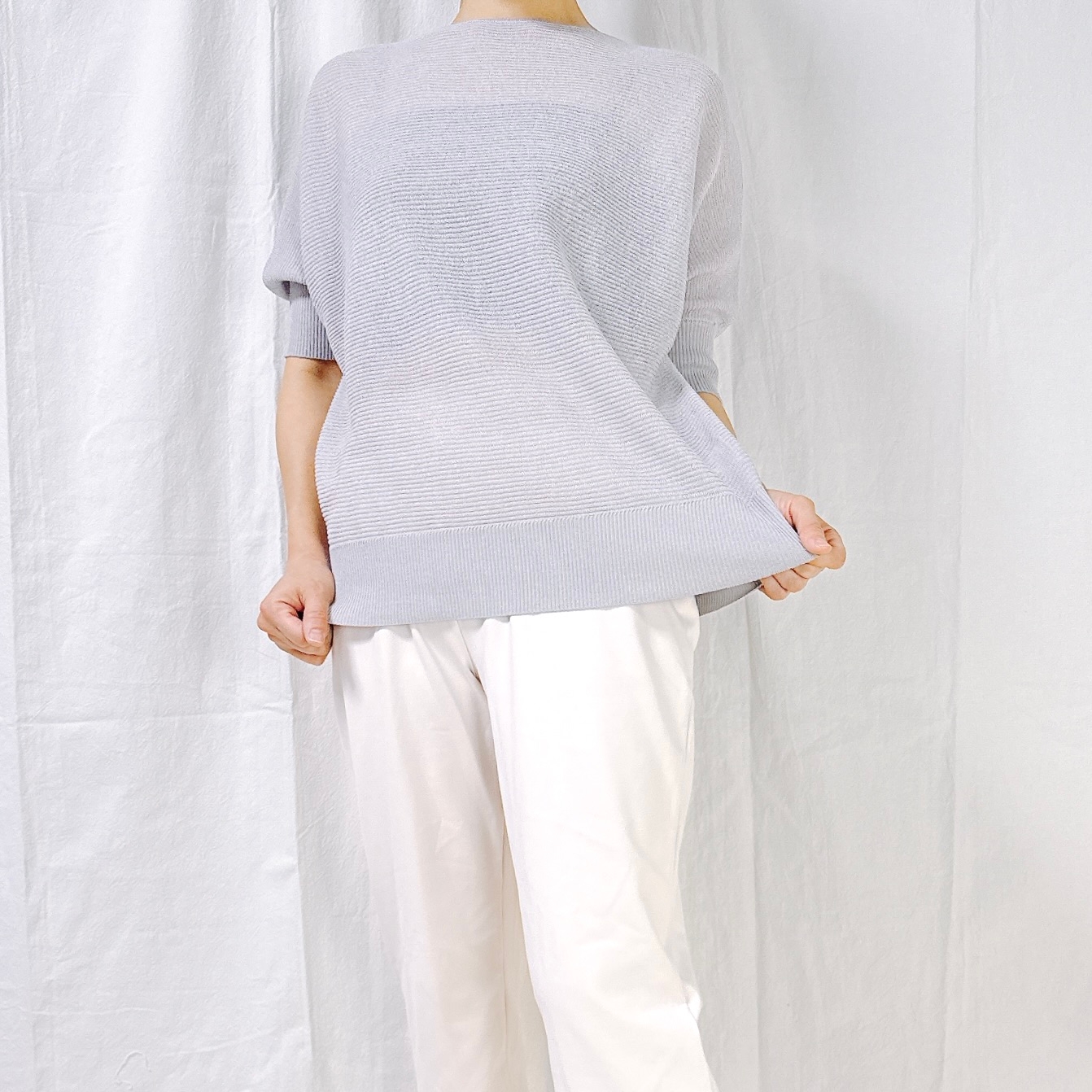 しまむらの「RNガータードルマン」