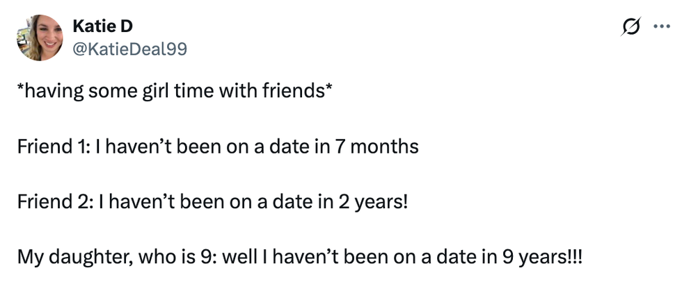 29 Hilarious Internet Fails From Last Week