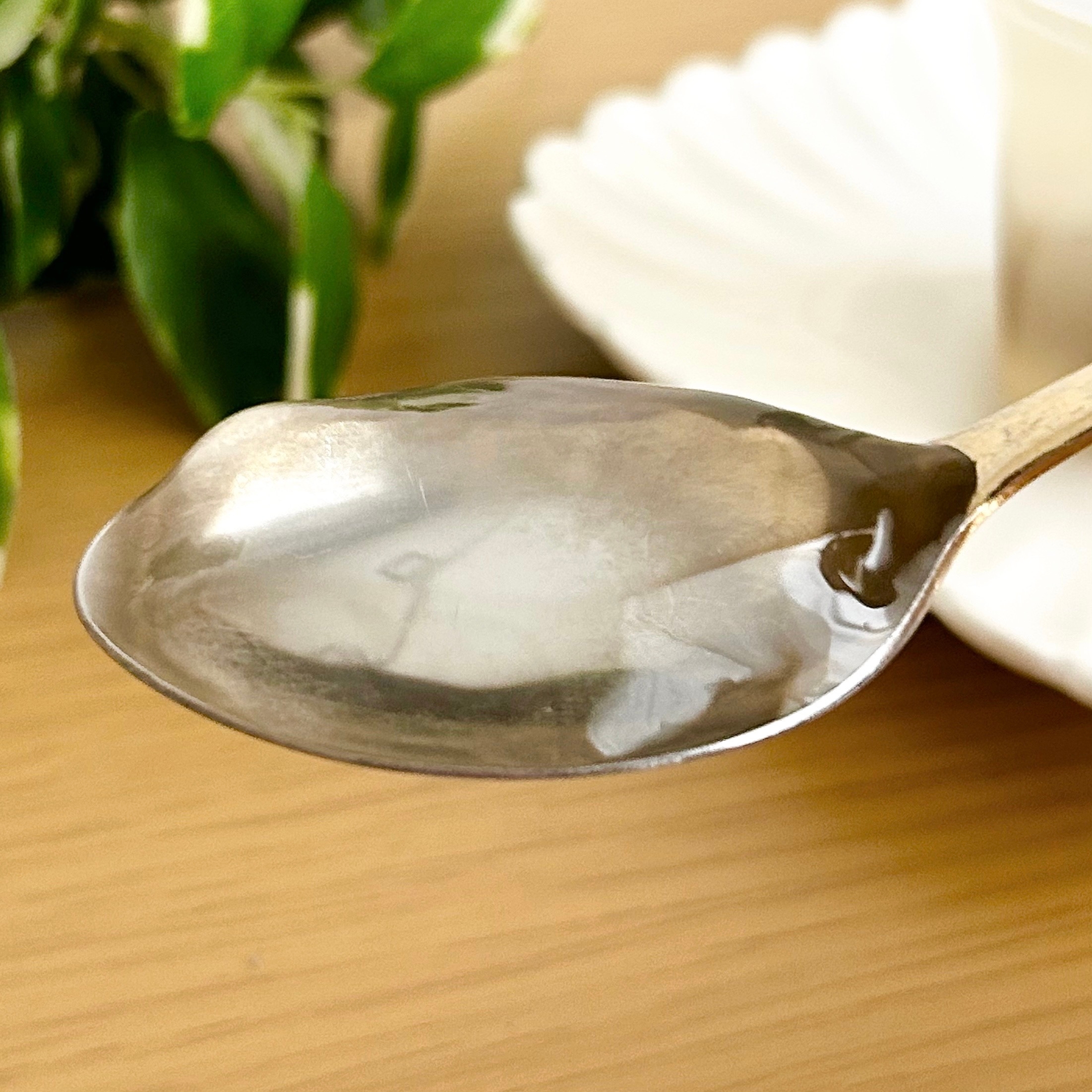 シャトレーゼ(Chateraise)の「白州名水 梅くずきり」