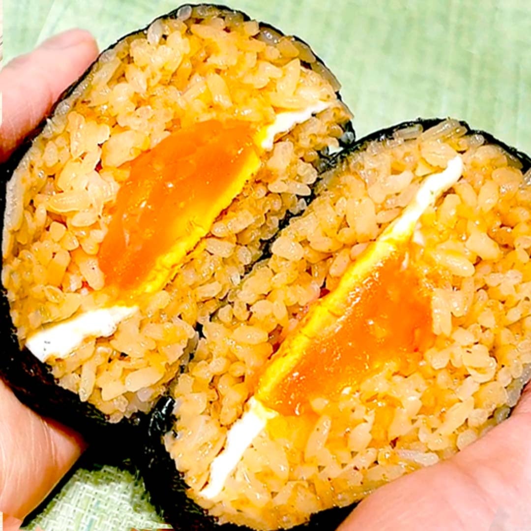 まだ煮卵作ってるの！？】簡単レシピ・作り方｜Tasty
