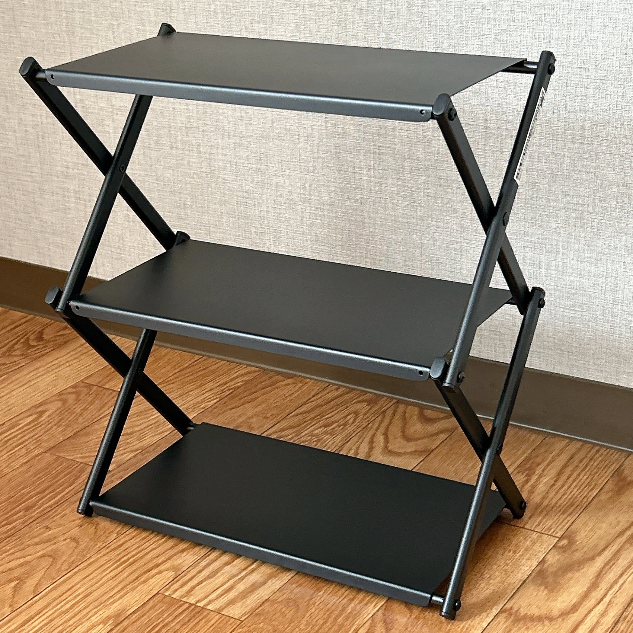 棚板 メラミン樹脂化粧合板棚板のみ diy 高級感 幅50cm 奥行き15cm 板厚20mm おしゃれ シンプル 日本製 大理石柄 木製 MB 棚板 メラミン樹脂化粧合板棚板のみ diy 高級感 幅50cm 奥行き15cm